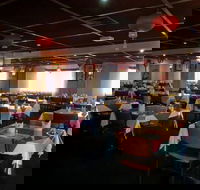 Red Lantern Chinese Restaurant - Accommodation Resorts