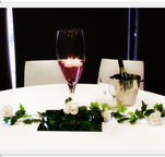 The Buffs Club - Accommodation Resorts