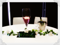 The Buffs Club - Accommodation Resorts 0