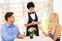 The Buffs Club - Accommodation Resorts 1