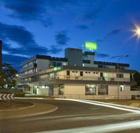 Ibis Styles Mount Isa Verona - Accommodation Resorts
