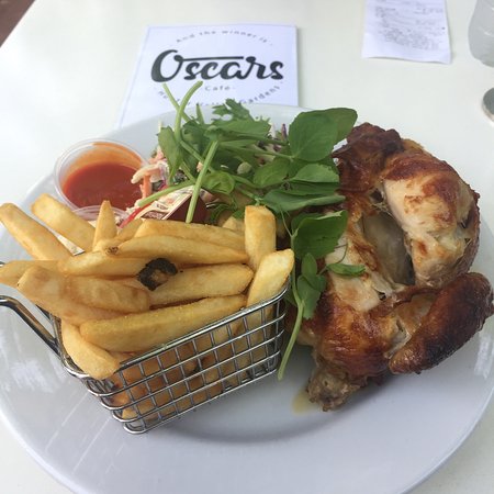 And The Winner Is Oscars - Accommodation Resorts 0