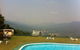 Eungella Chalet - thumb 0