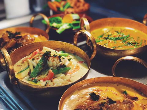 Isa Hotel - Accommodation Resorts 5