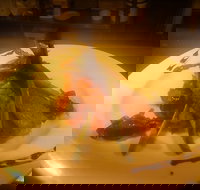 The Mark Hotel - Accommodation Resorts