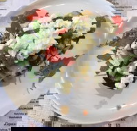 2 Fat Blokes Gourmet Kitchen - Accommodation Resorts