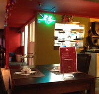 Vietking - Accommodation Resorts