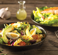 Hogs Breath Cafe Rockhampton - Accommodation Resorts