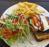 Illawong Hotel - Accommodation Resorts