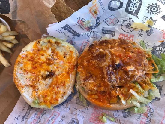 Albion Park Rail NSW Accommodation Resorts