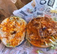 Oporto - Accommodation Resorts