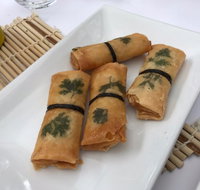 Fitzroy Inn - Accommodation Resorts