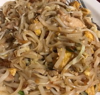 101 Thai House - Accommodation Resorts