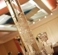 Club Forster - Accommodation Resorts