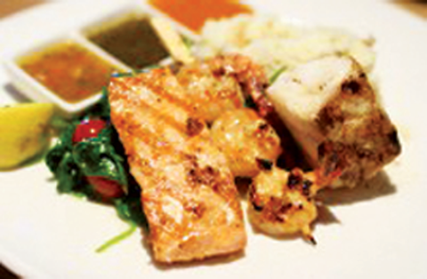 Pacific Palms Bowling Club Ltd - Accommodation Resorts 2