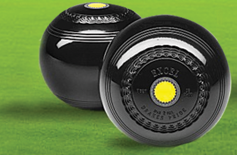 Pacific Palms Bowling Club Ltd - Accommodation Resorts 3