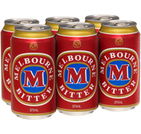 Lakeside Tavern - Accommodation Resorts