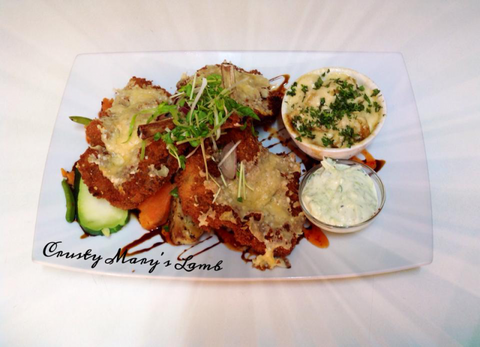 Victoria Park Hotel - Accommodation Resorts 0