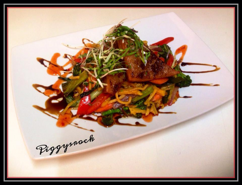 Victoria Park Hotel - Accommodation Resorts 1