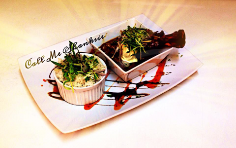 Victoria Park Hotel - Accommodation Resorts 2