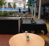 The Social - Accommodation Resorts