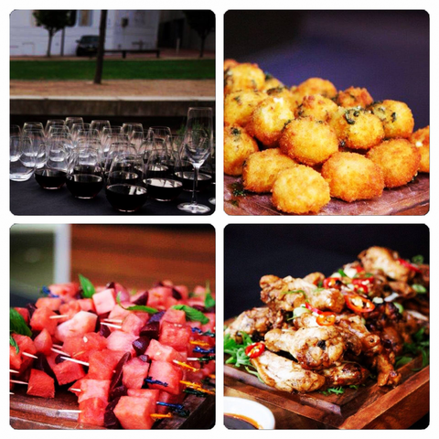 The Social - Accommodation Resorts 2