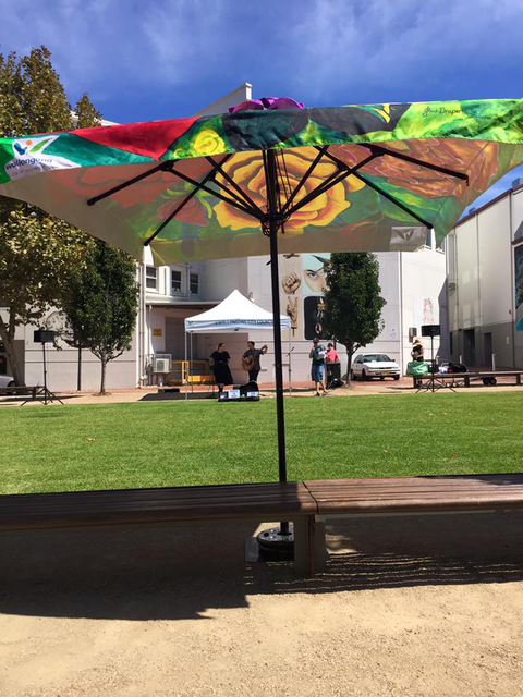 The Social - Accommodation Resorts 3