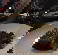 The Willow Tree Hotel - Accommodation Resorts