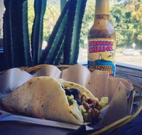 Uluwatu Blue - Accommodation Resorts