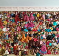 Curry Village Indian Restaurant - Accommodation Resorts