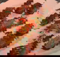 Il Nido Trattoria Pizzeria - Accommodation Resorts