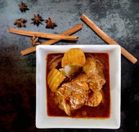 Pinto House - Accommodation Resorts