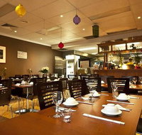 Saigon Bites - Accommodation Resorts