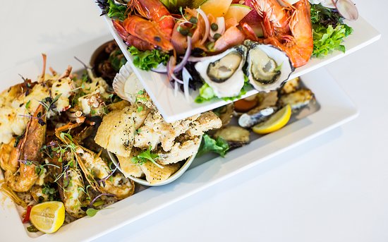 Accommodation Resorts