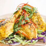 Wharf One Food & Wine - Accommodation Resorts 14