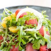 Wharf One Food & Wine - Accommodation Resorts 15