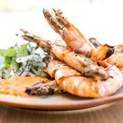 Wharf One Food & Wine - Accommodation Resorts 16