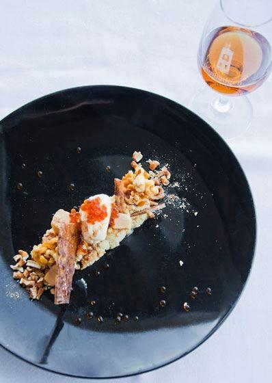 Anambah NSW Accommodation Resorts