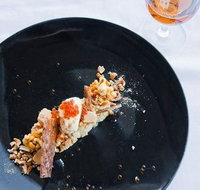 Esca Bimbadgen - Accommodation Resorts