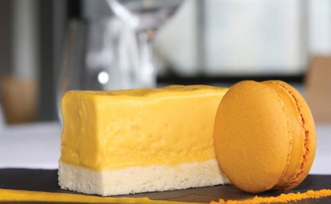 Esca Bimbadgen - Accommodation Resorts 10