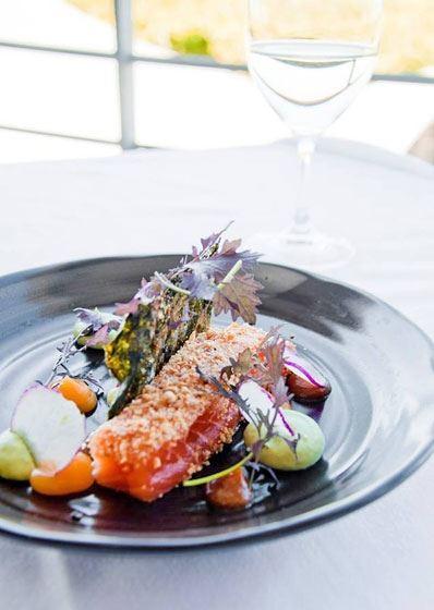 Esca Bimbadgen - Accommodation Resorts 4