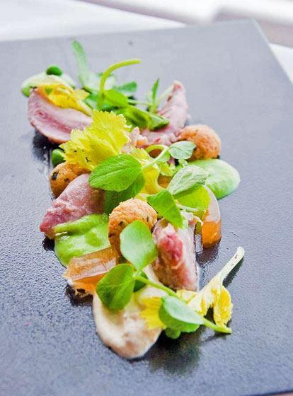 Esca Bimbadgen - Accommodation Resorts 5