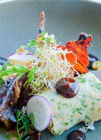 Esca Bimbadgen - Accommodation Resorts 6