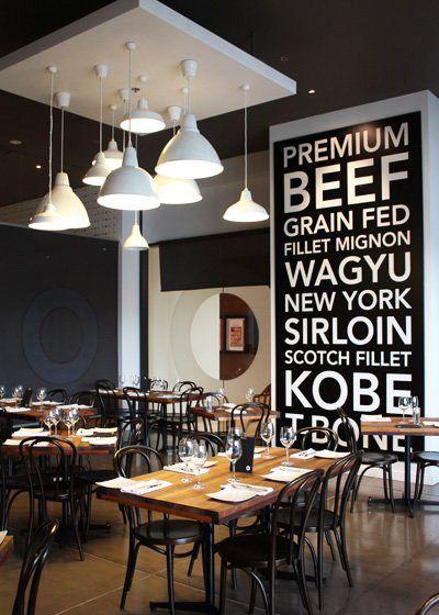 Lemon Grass Thai - Accommodation Resorts 16