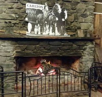 Toolleen Hotel - Accommodation Resorts