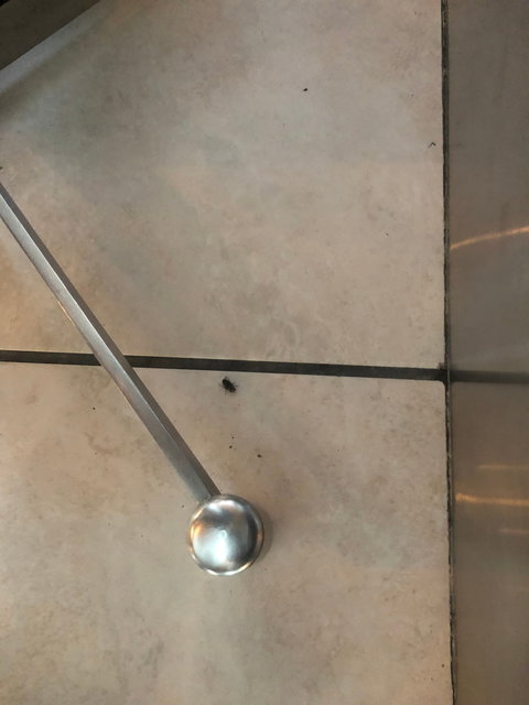 Wharf One Food & Wine - Accommodation Resorts 23