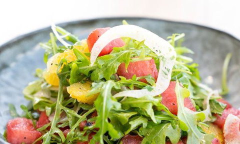 Wharf One Food & Wine - Accommodation Resorts 1