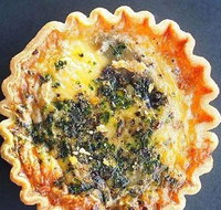 Citro Bar  Restaurant - Accommodation Resorts