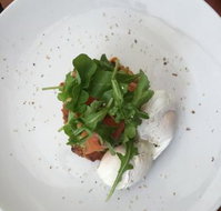 Holmes  Co - Accommodation Resorts