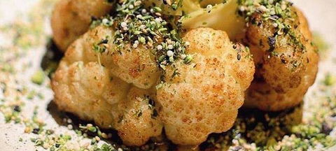 Taxi Kitchen - Accommodation Resorts 0